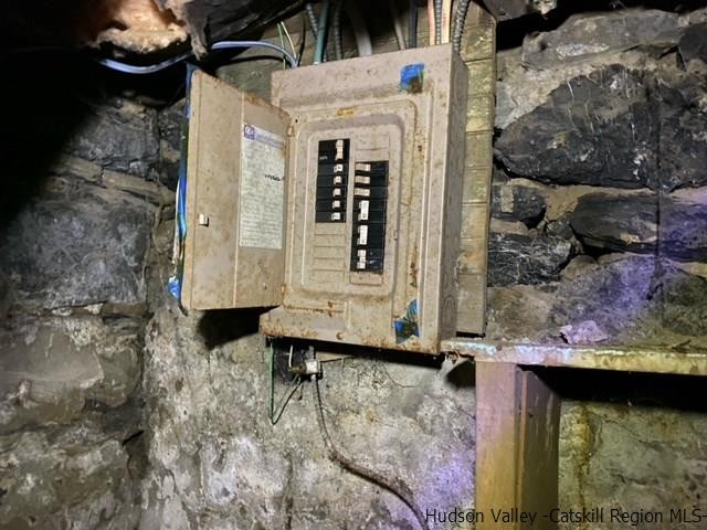 237 Whiteport Road Kingston, NY 12401 - Photo 19 of 23 Photo 19