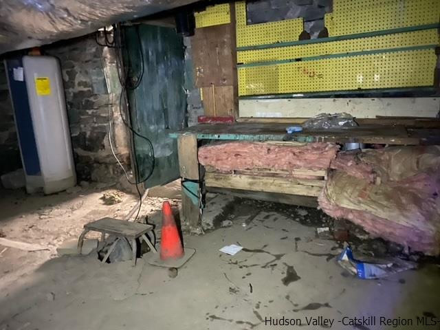 237 Whiteport Road Kingston, NY 12401 - Photo 21 of 23 Photo 25