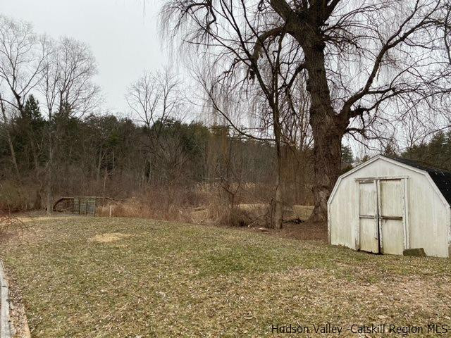 237 Whiteport Road Kingston, NY 12401 - Photo 23 of 23 Photo 28