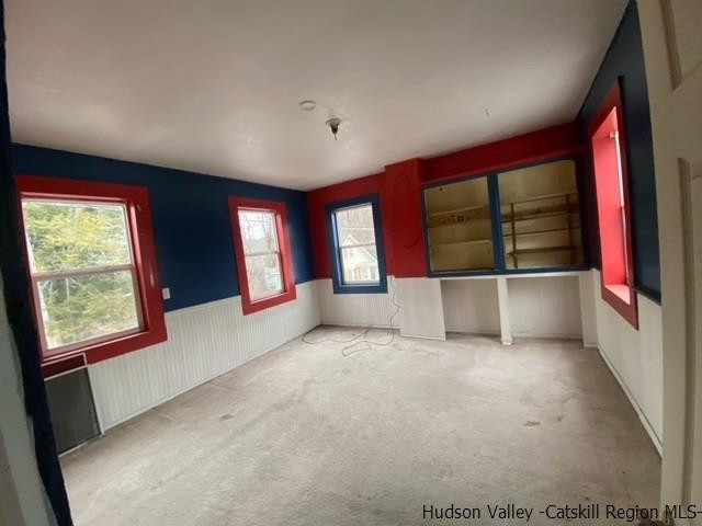 237 Whiteport Road Kingston, NY 12401 - Photo 3 of 23 Photo 3