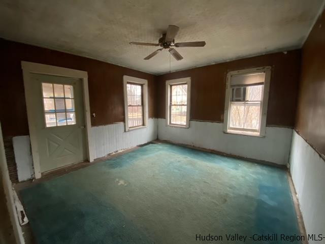 237 Whiteport Road Kingston, NY 12401 - Photo 4 of 23 Photo 4
