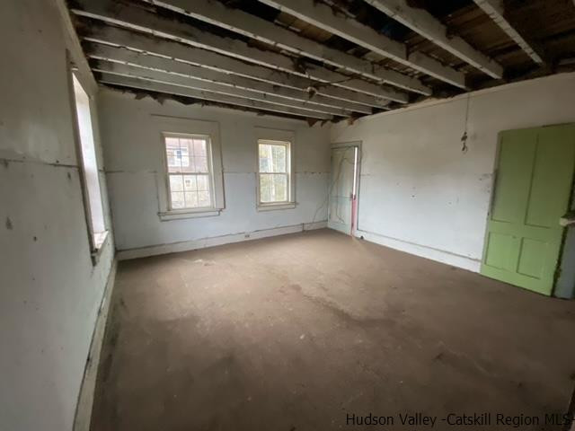 237 Whiteport Road Kingston, NY 12401 - Photo 5 of 23 Photo 5