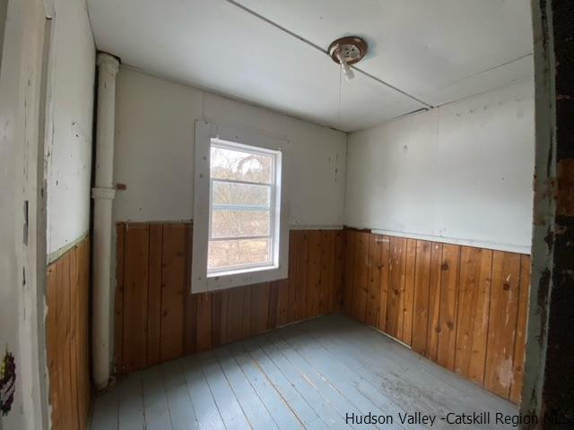 237 Whiteport Road Kingston, NY 12401 - Photo 6 of 23 Photo 6