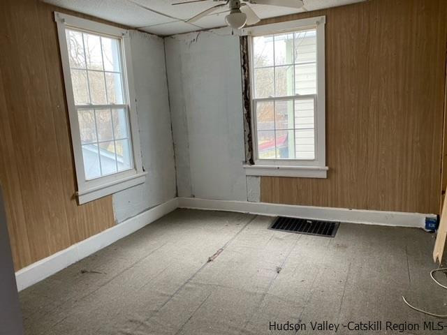 237 Whiteport Road Kingston, NY 12401 - Photo 7 of 23 Photo 7