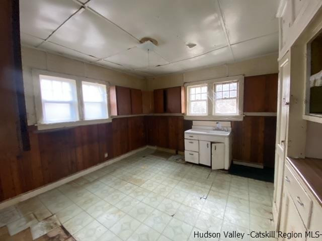 237 Whiteport Road Kingston, NY 12401 - Photo 8 of 23 Photo 8