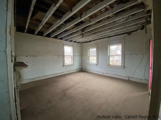 237 Whiteport Road Kingston, NY 12401 - Photo 9 of 23 Photo 9