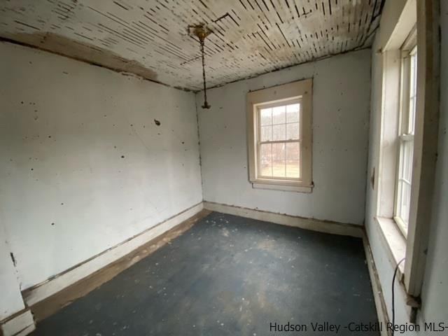 237 Whiteport Road Kingston, NY 12401 - Photo 10 of 23 Photo 10