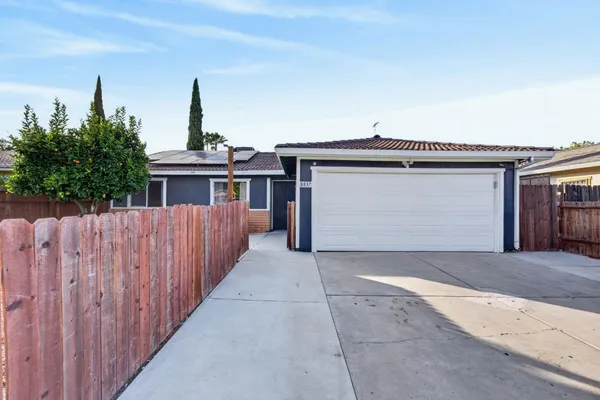 $409,000 | 8837 Aylesford Lane, Stockton, CA 95210