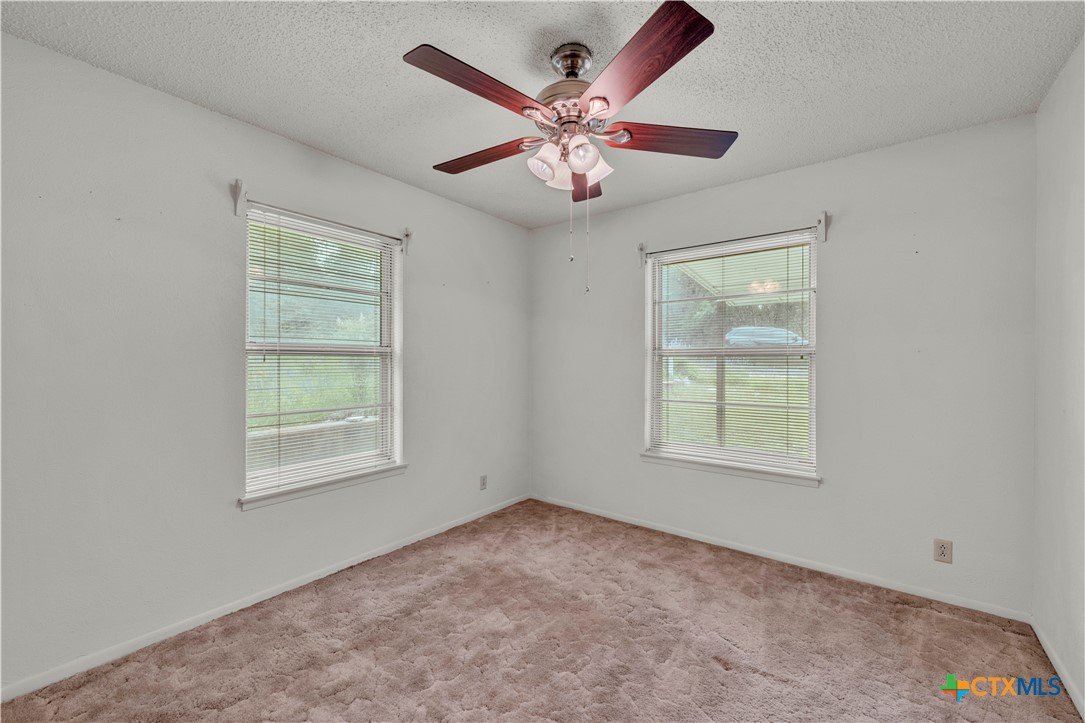 7634 Fox Trail Belton, TX 76513 - Photo 34 of 41 bedroom