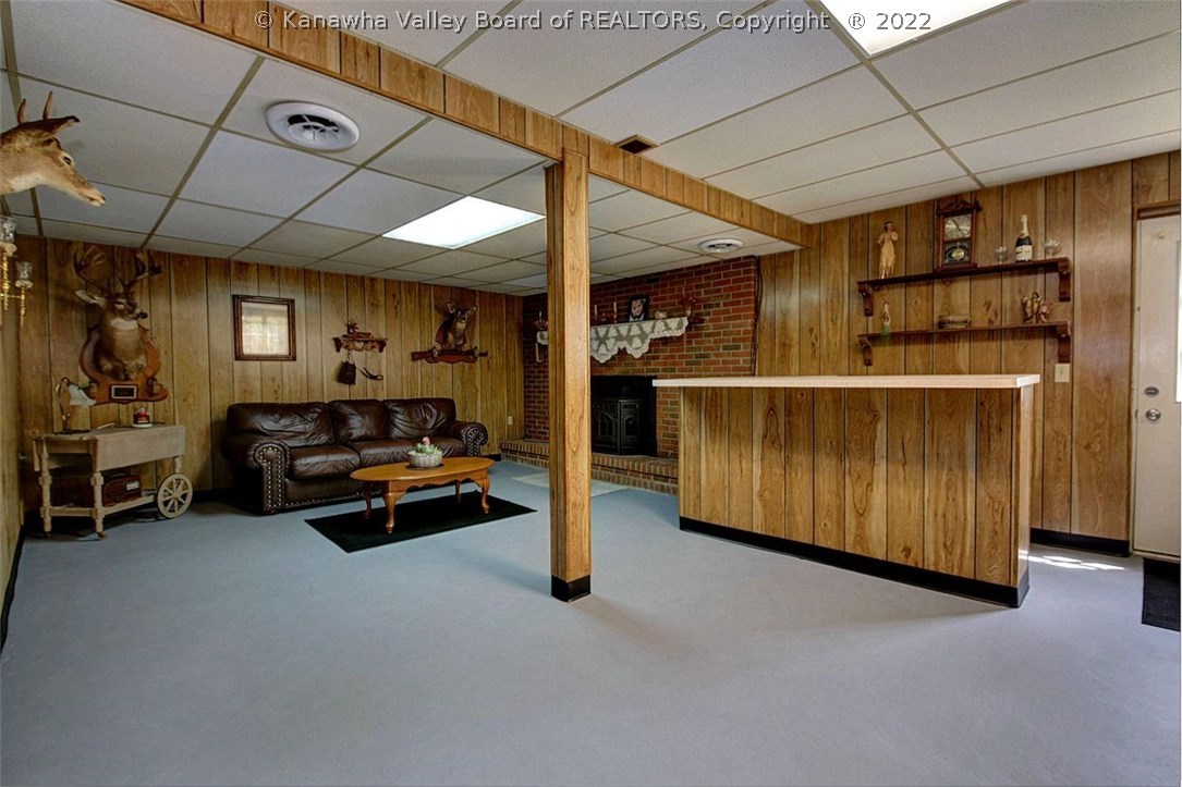 705 Dairy Road Poca, WV 25159 - Photo 29 of 33 Gallery Image 29