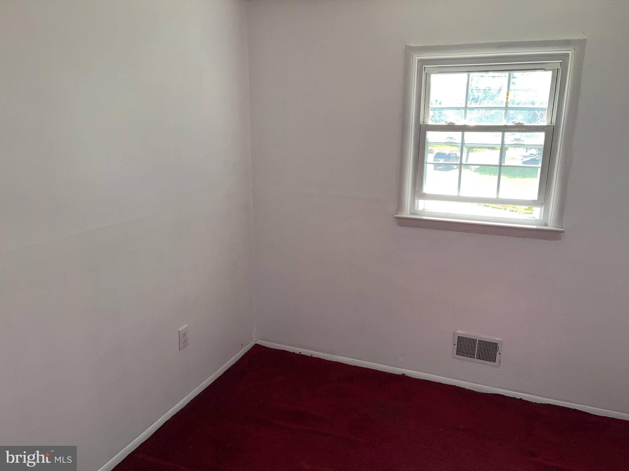 1145 Lower Ferry Road Ewing, NJ 08618 - Photo 8 of 10 Bedroom 3