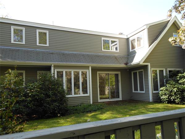 6 Blacksmith Road, Unit 6 Milton, MA 02186 - Photo 3 of 13 Gallery Image 3