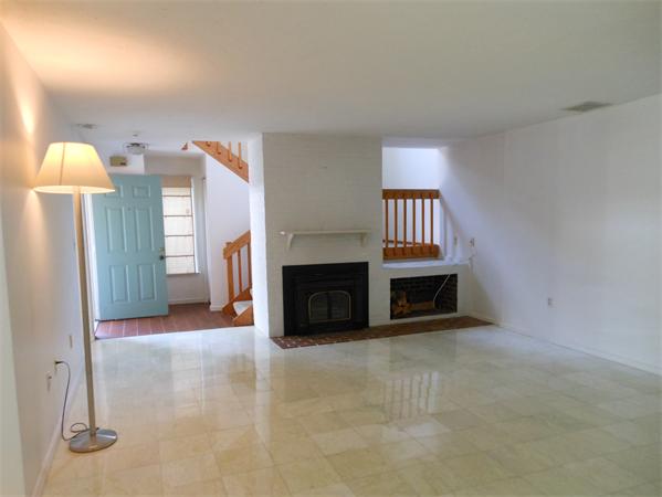 6 Blacksmith Road, Unit 6 Milton, MA 02186 - Photo 5 of 13 Gallery Image 5