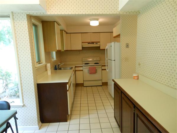 6 Blacksmith Road, Unit 6 Milton, MA 02186 - Photo 8 of 13 Gallery Image 8