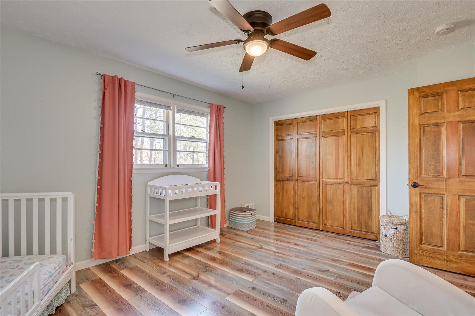 568 West Five Notch Road North Augusta, SC 29860 - Photo 29 of 58