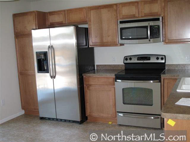 1384 Romeo Court Chaska, MN 55318 - Photo 2 of 10 Gallery Image 2