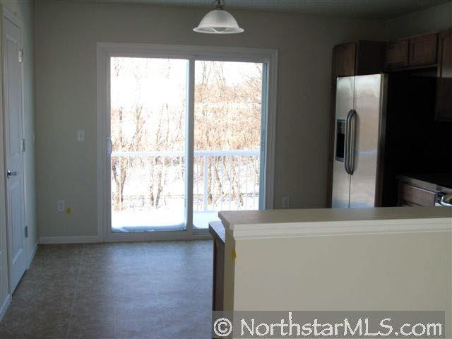 1384 Romeo Court Chaska, MN 55318 - Photo 3 of 10 Gallery Image 3