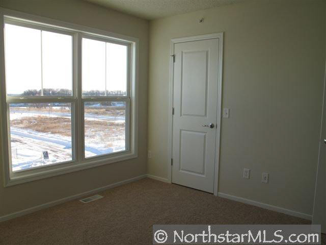 1384 Romeo Court Chaska, MN 55318 - Photo 10 of 10 Gallery Image 10