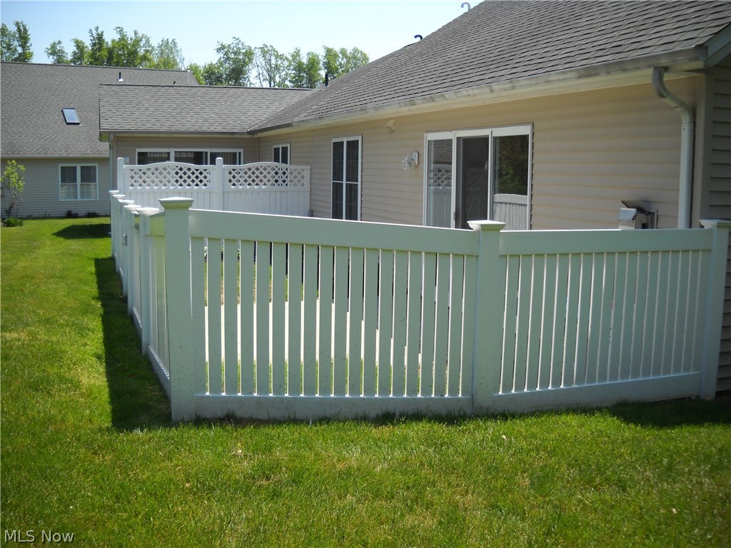 701 Rivers Edge Lane Painesville, OH 44077 - Photo 22 of 22 Gallery Image 22