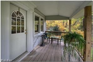 1985 Chagrin River Road Gates Mills, OH 44040 - Photo 10 of 13