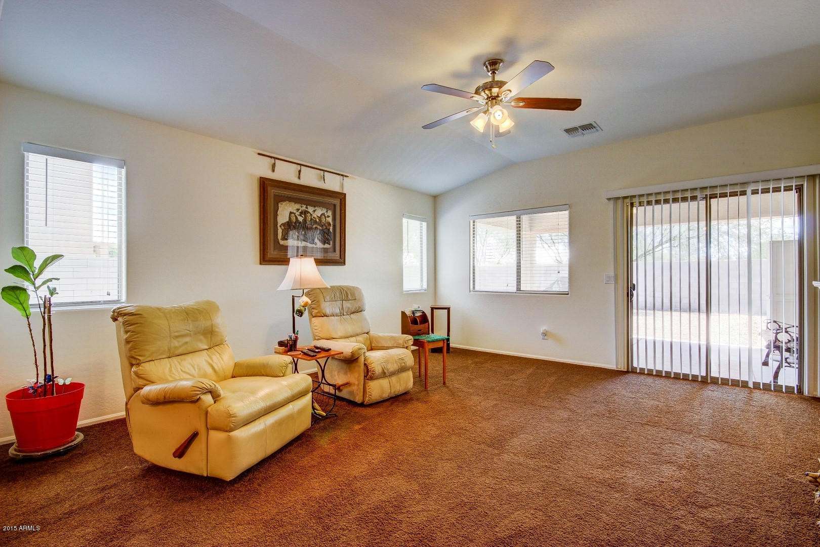 6907 West Trumbull Road Phoenix, AZ 85043 - Photo 14 of 31 Trumbull (14)