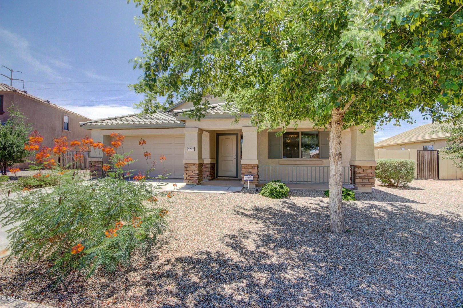 6907 West Trumbull Road Phoenix, AZ 85043 - Photo 3 of 31 Trumbull (3)