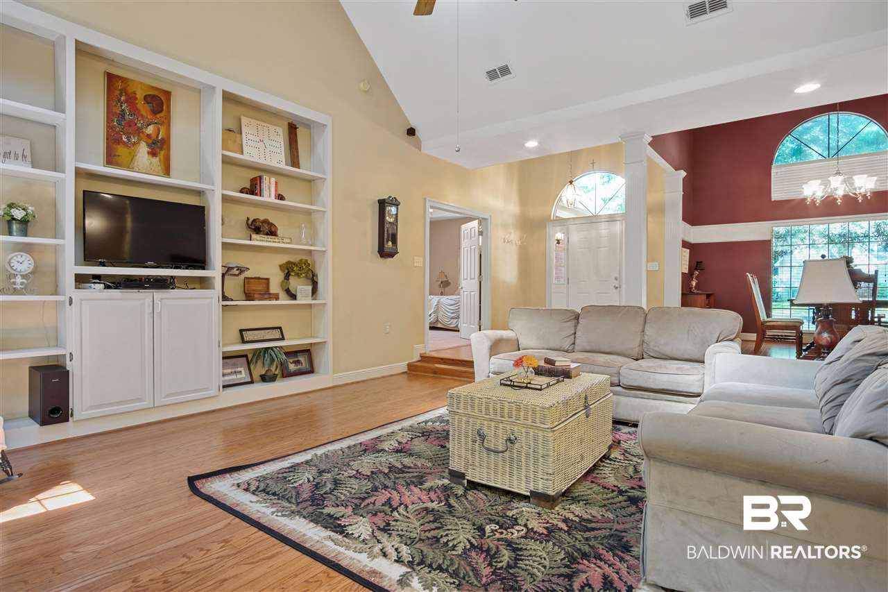 19760 Hunters Loop Fairhope, AL 36532 - Photo 8 of 36