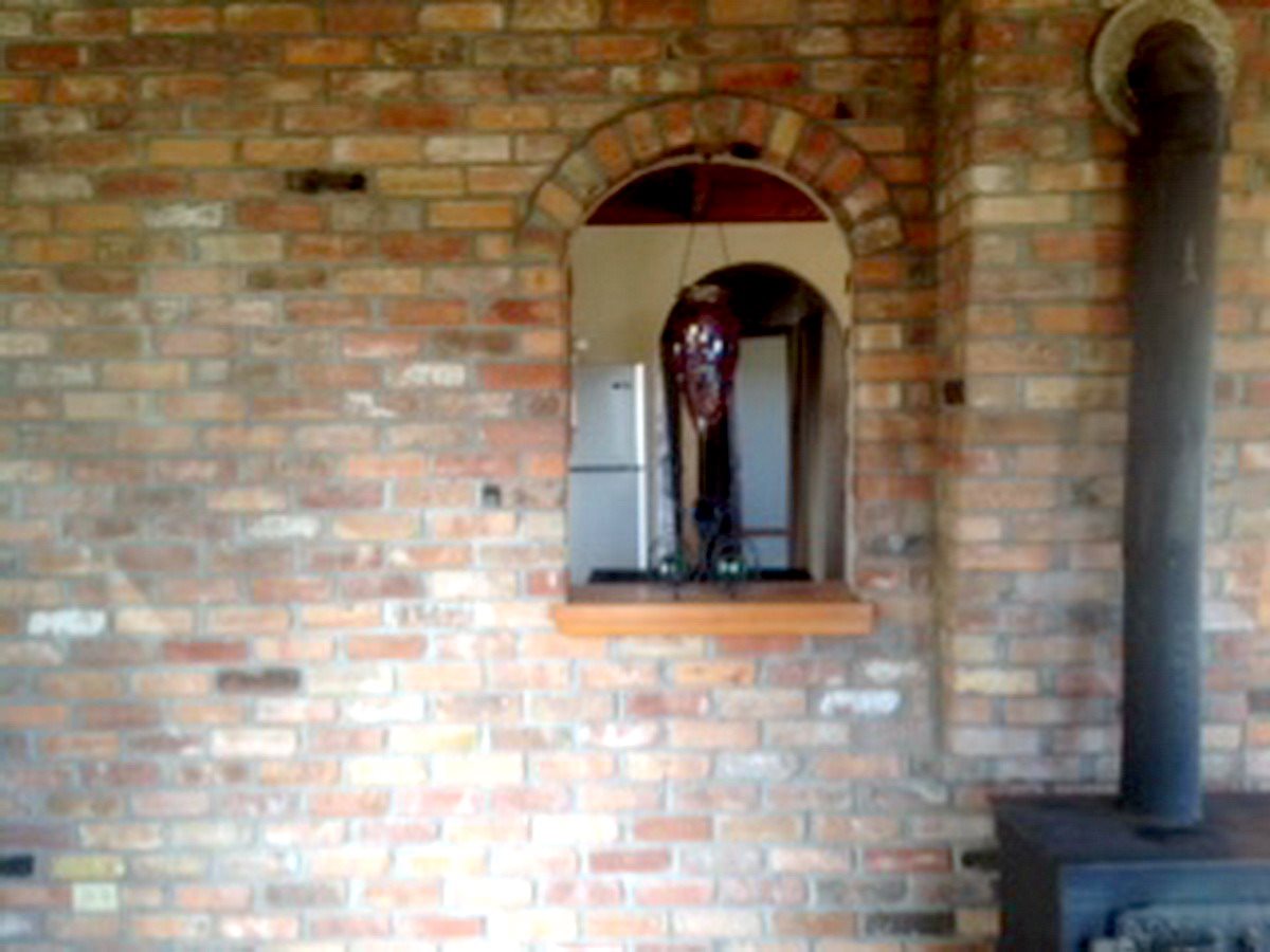 2012 J J 1/2 Road Fruita, CO 81521 - Photo 3 of 36