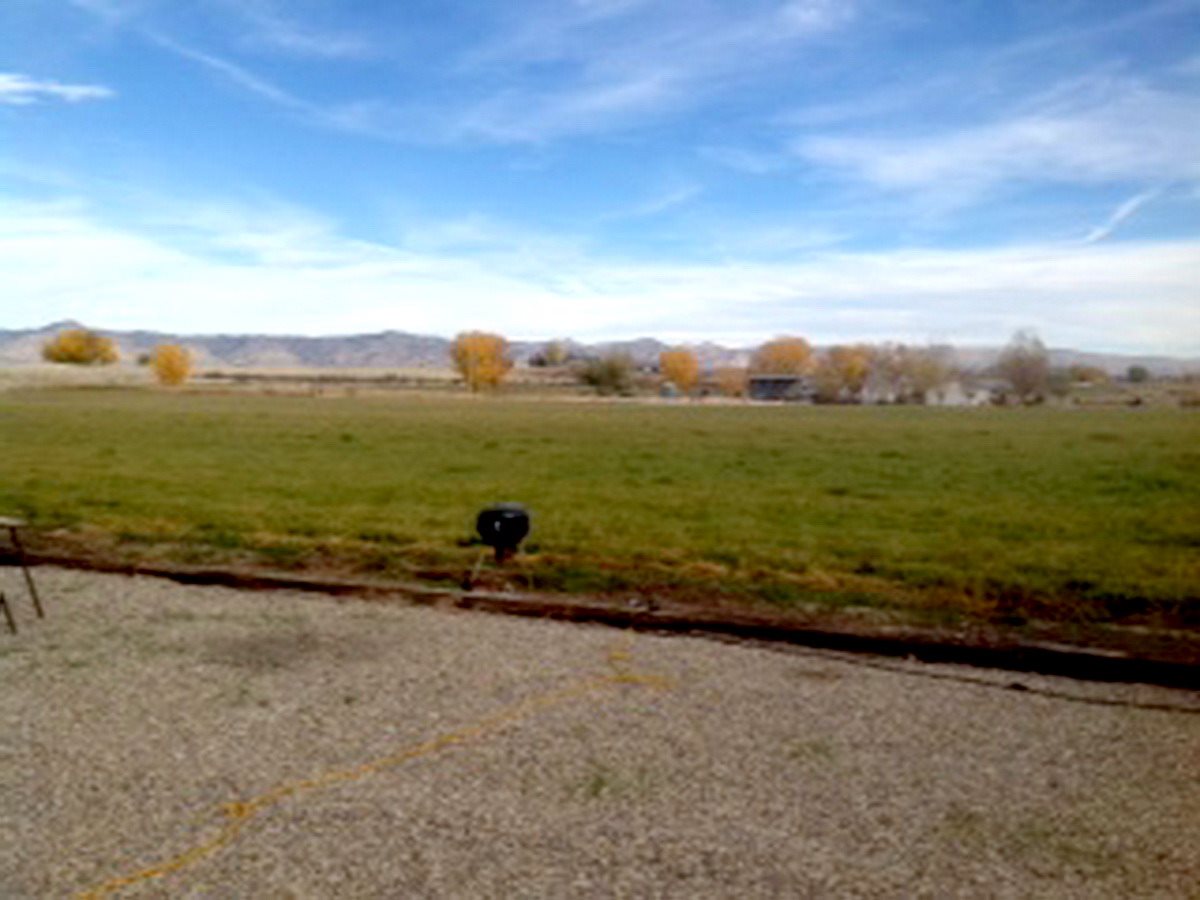 2012 J J 1/2 Road Fruita, CO 81521 - Photo 31 of 36