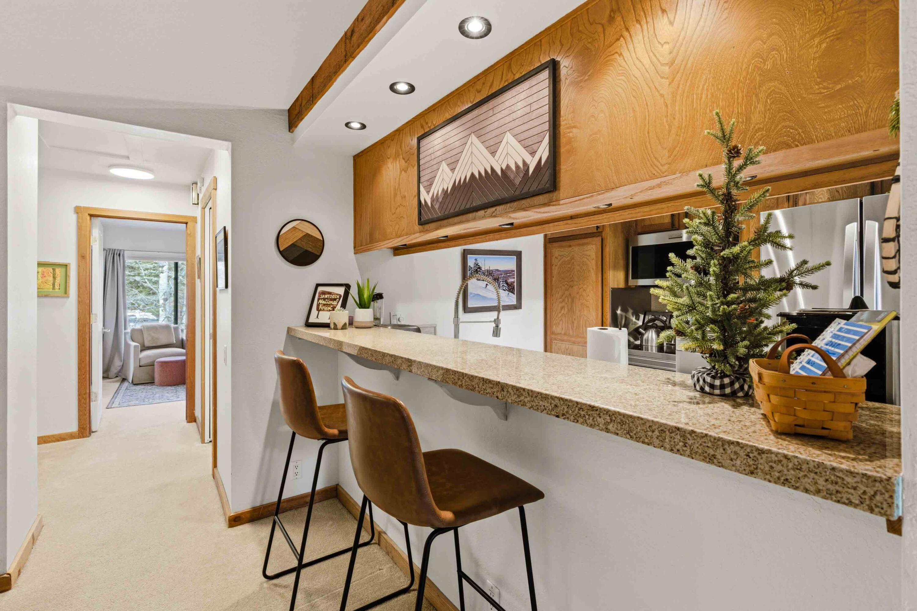 2660 Ridge Lane Sun Valley, ID 83353 - Photo 14 of 29 2660 Ridge Lane