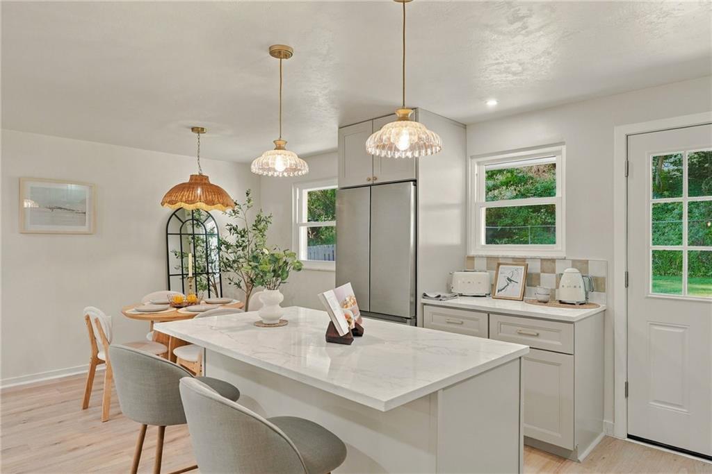 2000 Beulah Road Pittsburgh, PA 15235 - Photo 17 of 44 Gallery Image 17