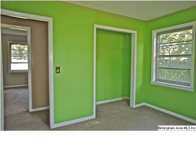 2764 County Road 85 Clanton, AL 35046 - Photo 20 of 32