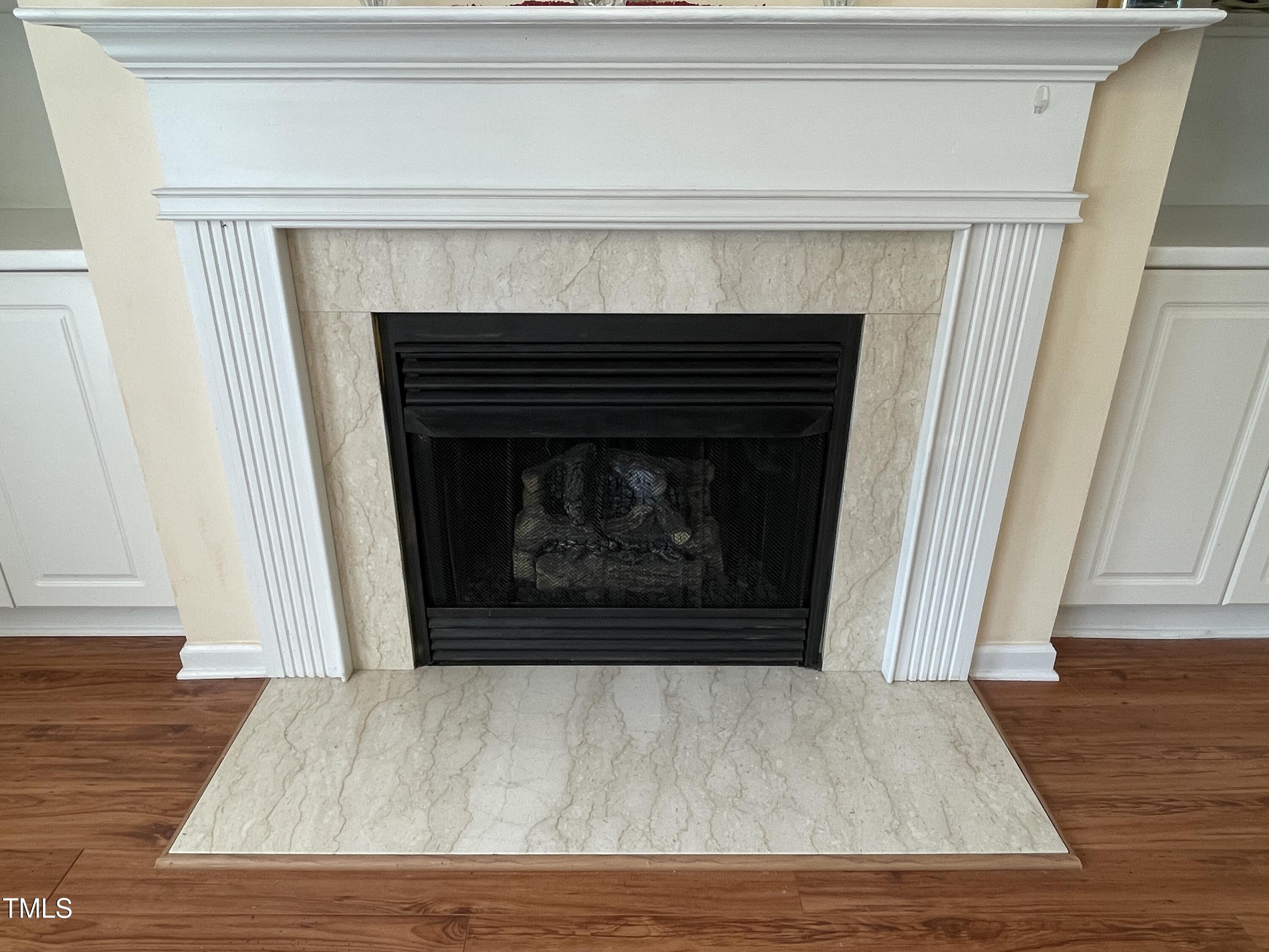 2041 Metacomet Way Raleigh, NC 27604 - Photo 25 of 67 IMG_3422