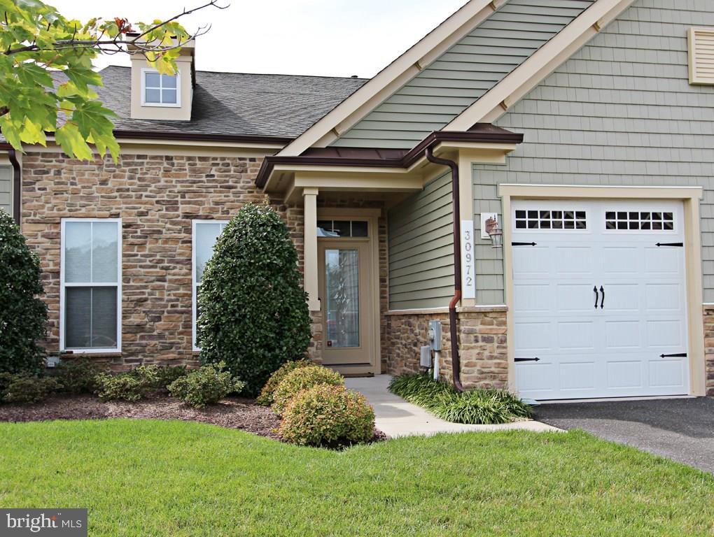 30972 Starling Road, Unit 107C Ocean View, DE 19970 - Photo 1 of 37 Gallery Image 1