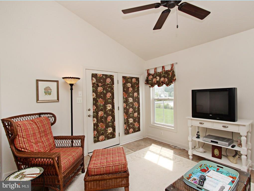 30972 Starling Road, Unit 107C Ocean View, DE 19970 - Photo 14 of 37 Gallery Image 14