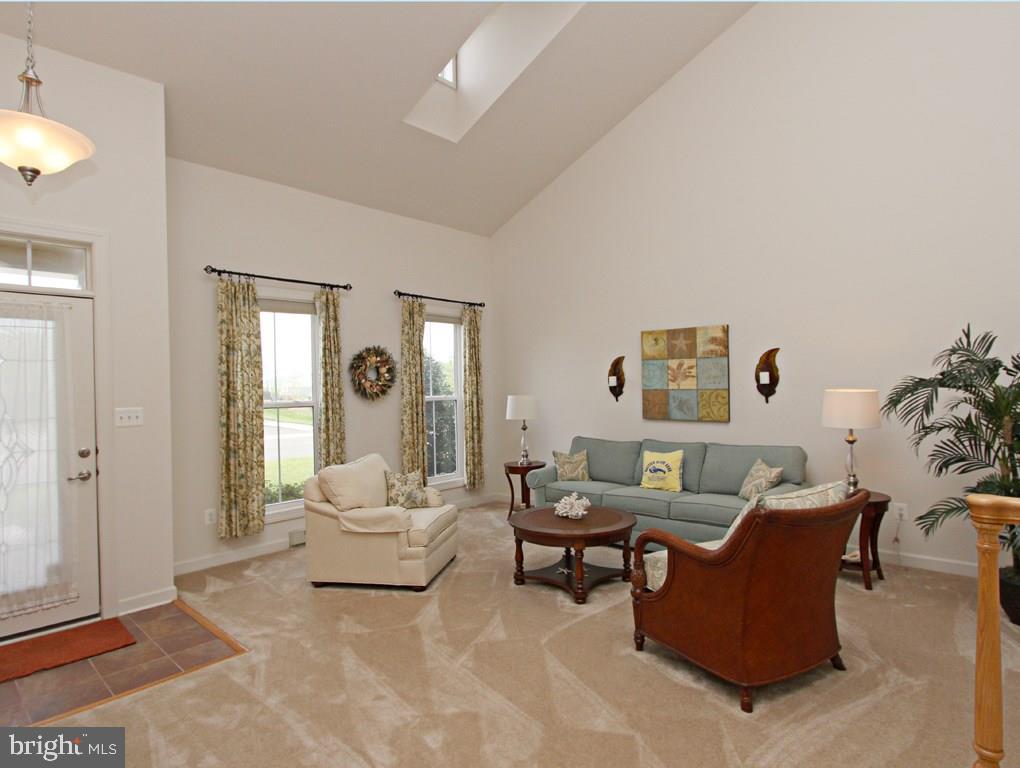 30972 Starling Road, Unit 107C Ocean View, DE 19970 - Photo 3 of 37 Gallery Image 3