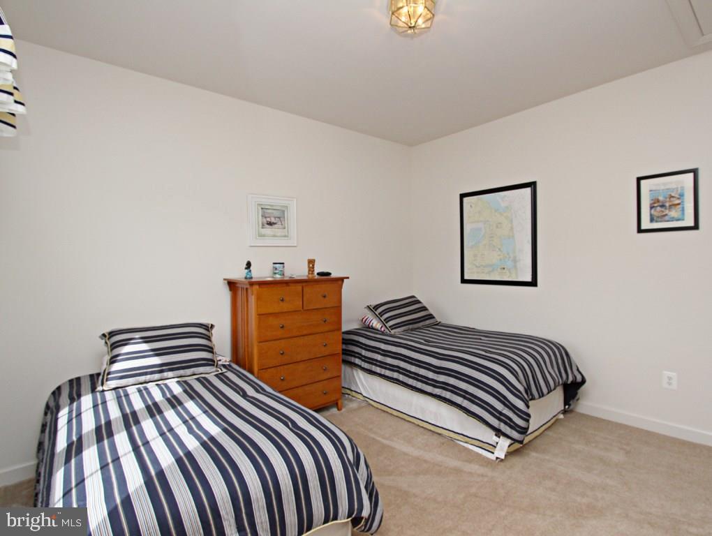 30972 Starling Road, Unit 107C Ocean View, DE 19970 - Photo 22 of 37 Gallery Image 22