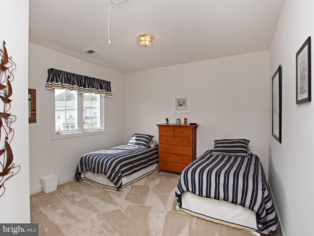 30972 Starling Road, Unit 107C Ocean View, DE 19970 - Photo 23 of 37 Gallery Image 23