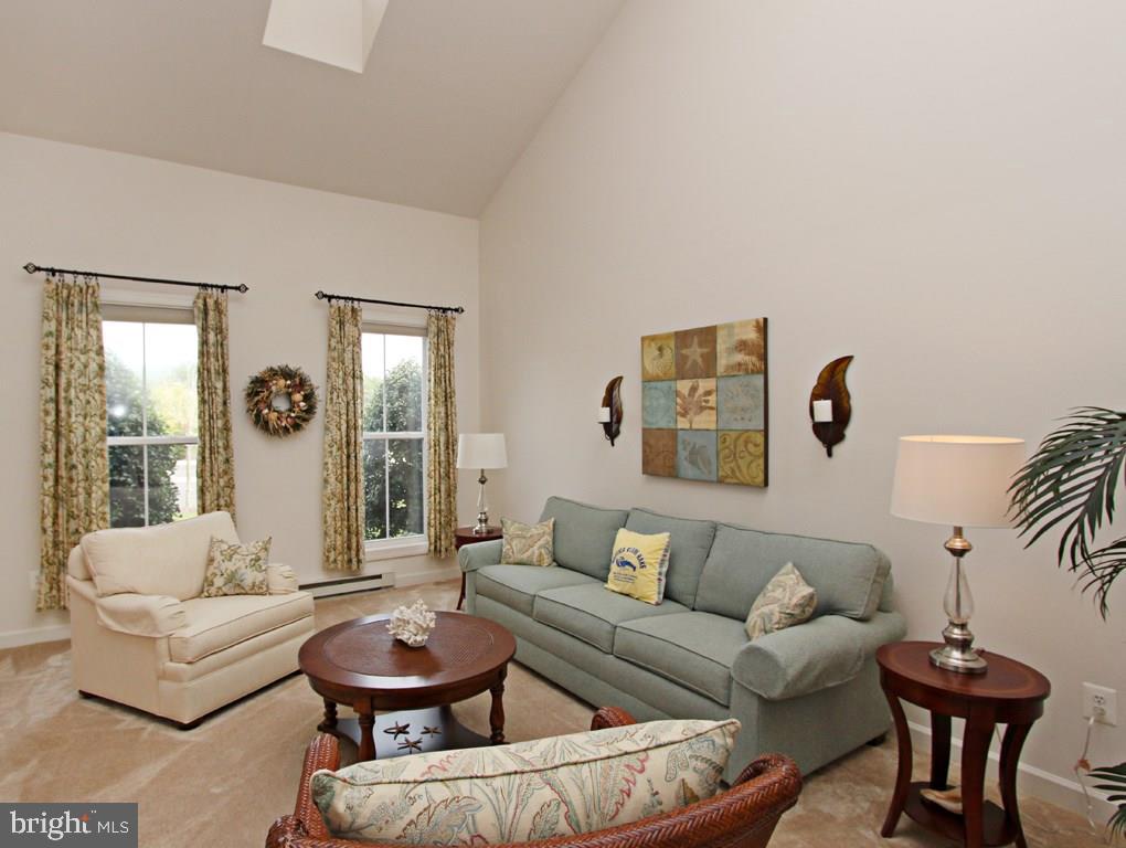 30972 Starling Road, Unit 107C Ocean View, DE 19970 - Photo 4 of 37 Gallery Image 4