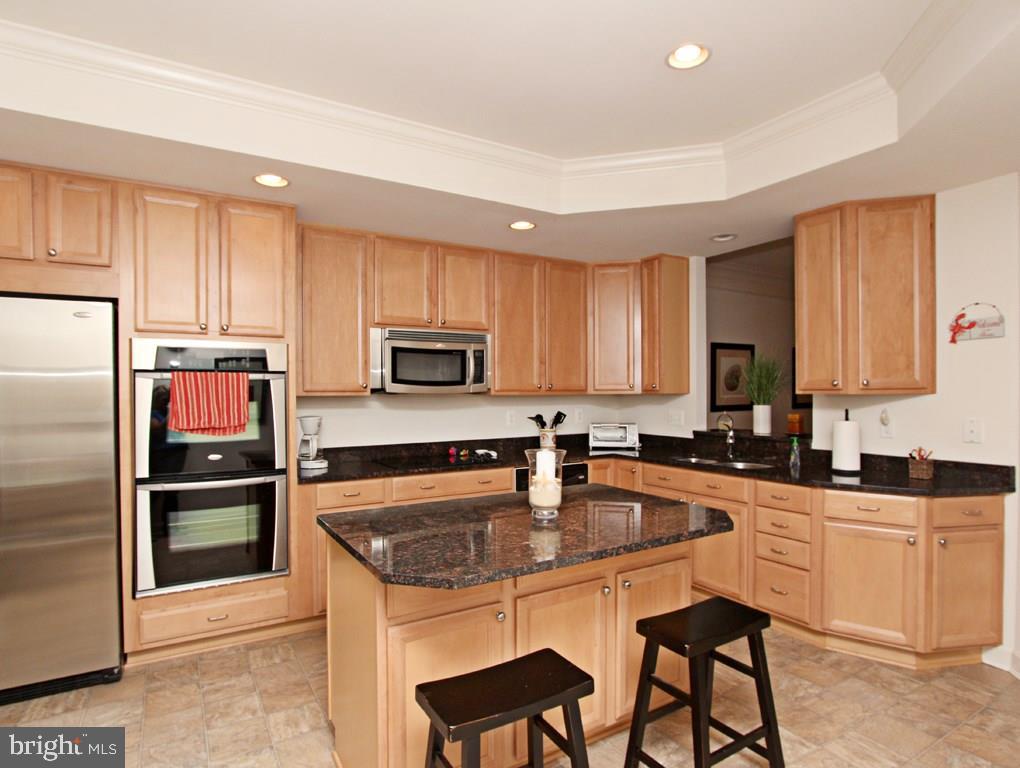 30972 Starling Road, Unit 107C Ocean View, DE 19970 - Photo 9 of 37 Gallery Image 9