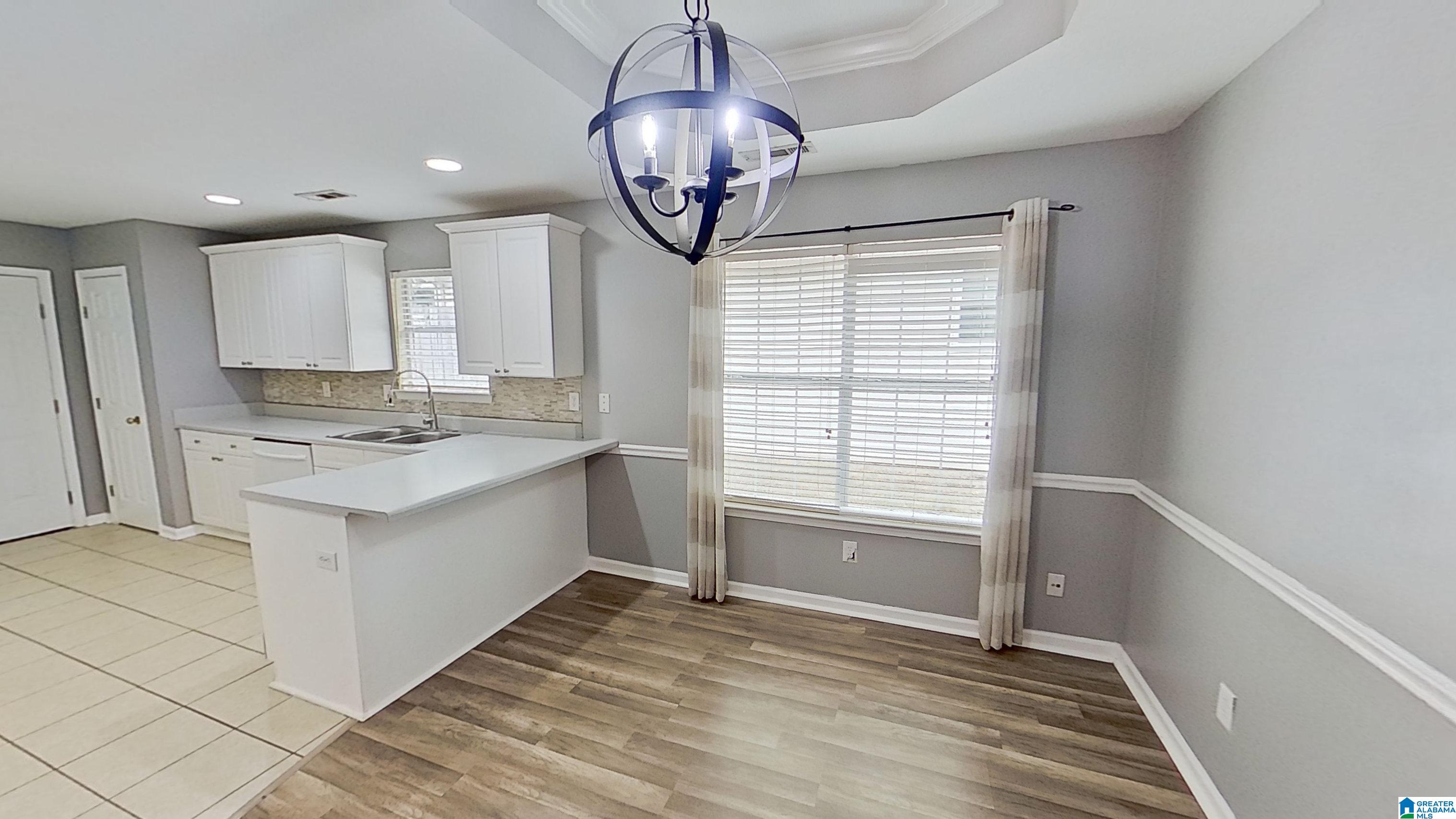 9101 Brookline Lane Helena, AL 35080 - Photo 8 of 23