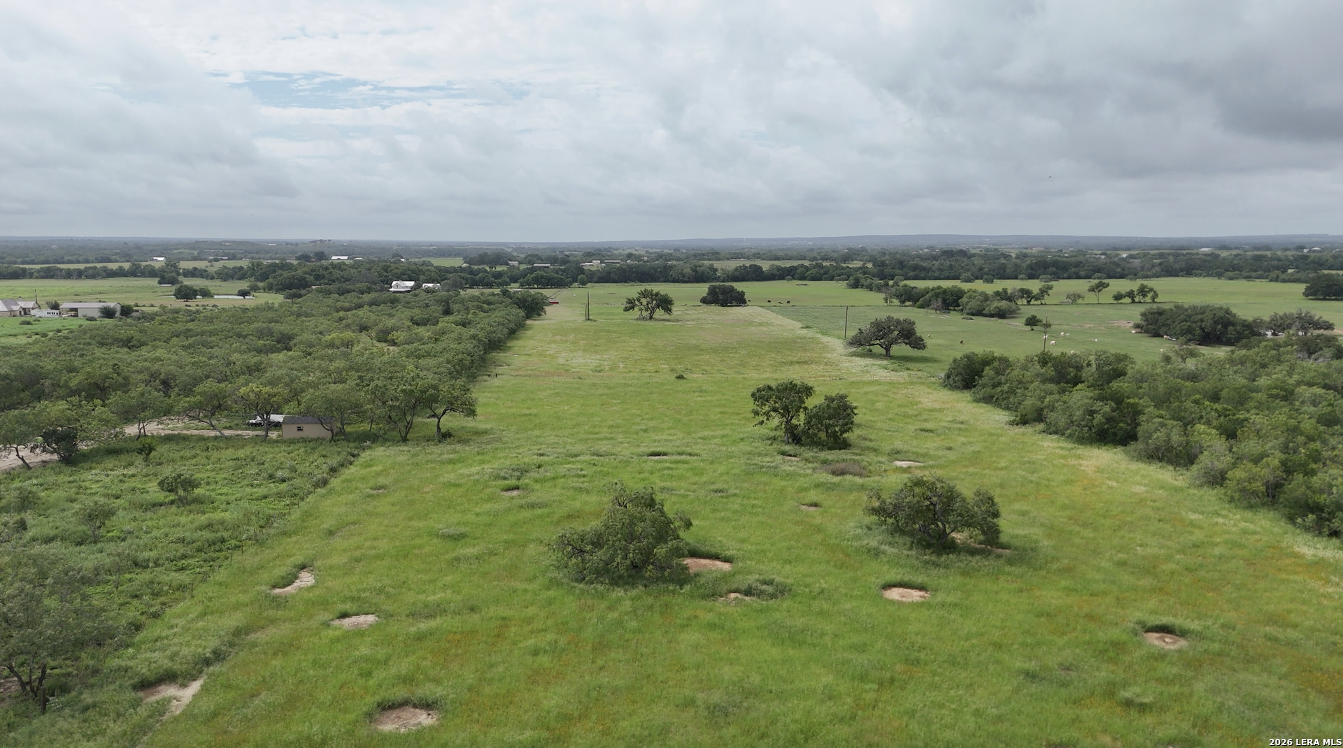 16168 East Gable Road St. Hedwig, TX 78152 - Photo 4 of 8