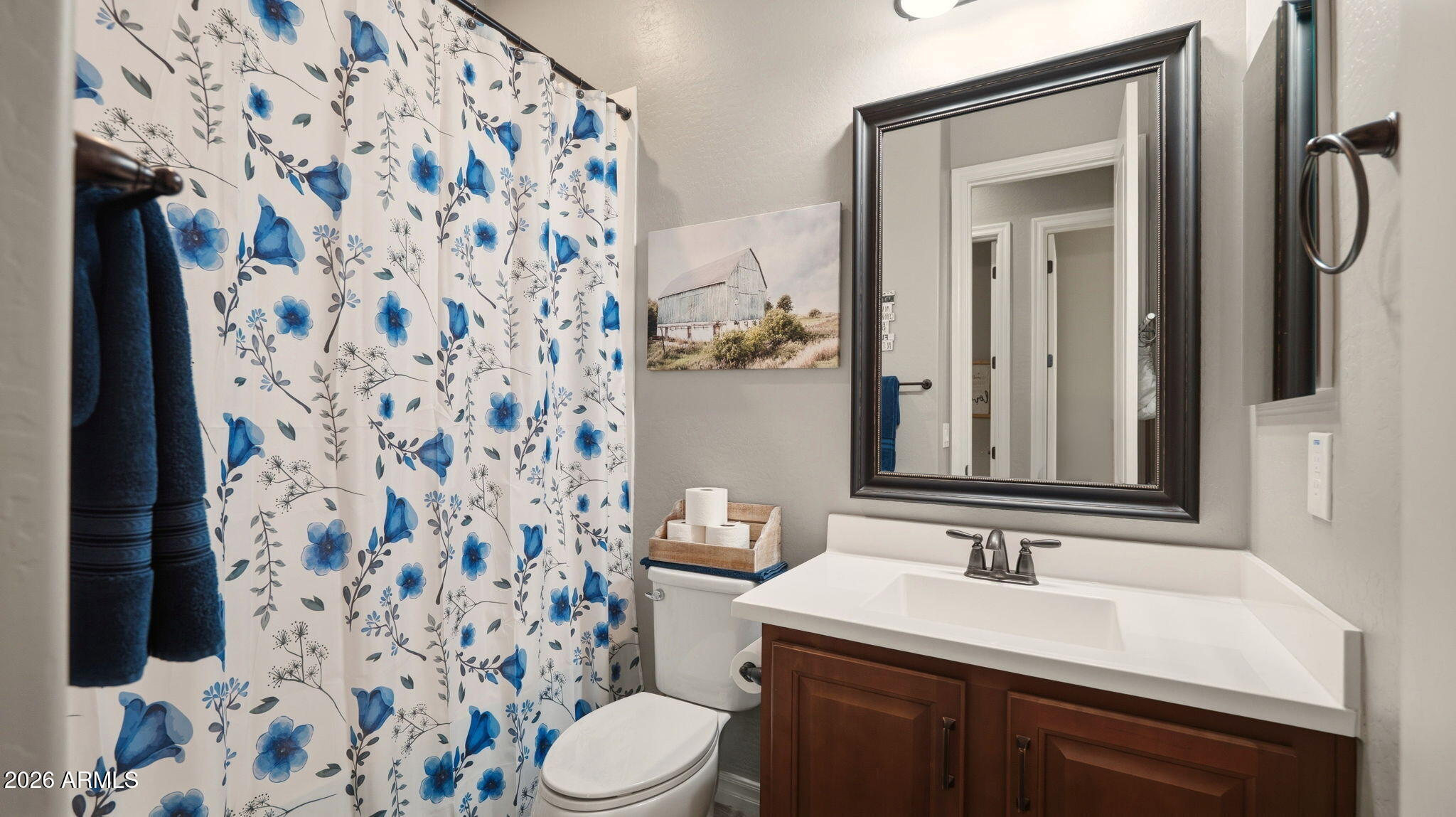 4159 East Cynthia Street Gilbert, AZ 85295 - Photo 49 of 66