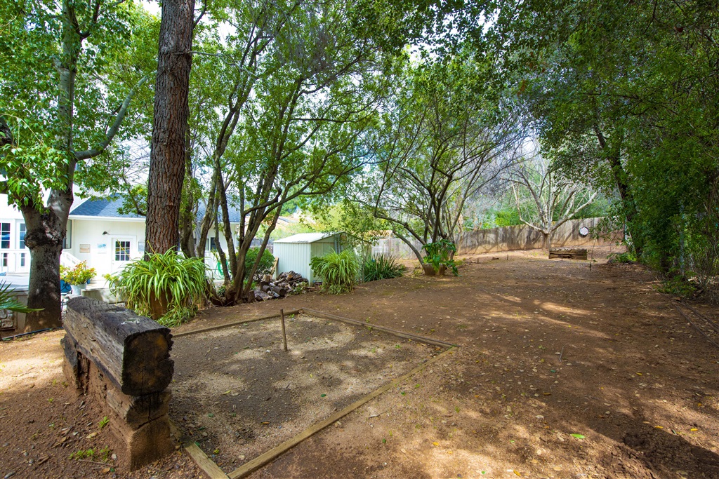 16611 Swartz Canyon Road Ramona, CA 92065 - Photo 22 of 22 Gallery Image 22