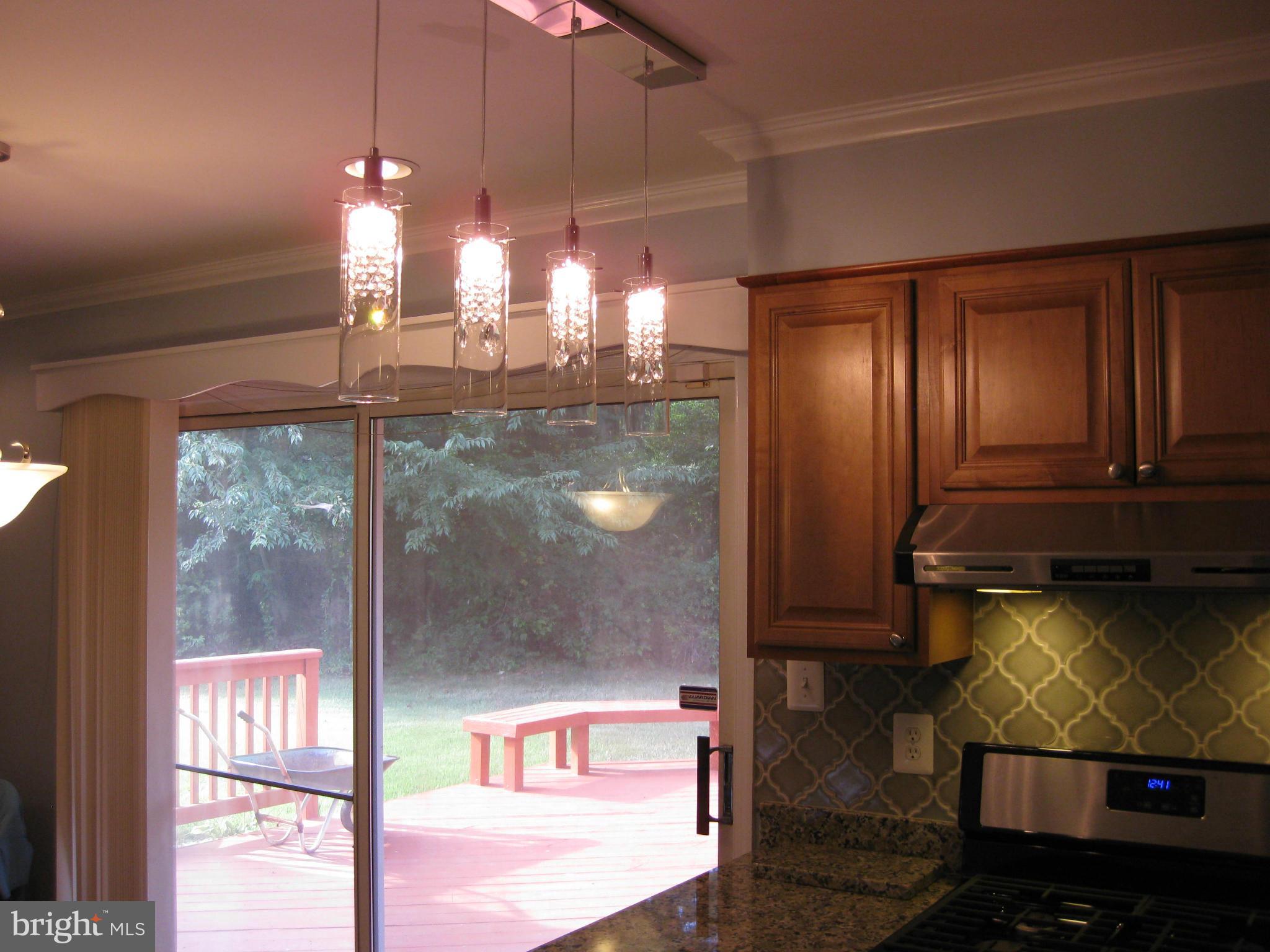 2232 Falling Creek Road Silver Spring, MD 20904 - Photo 12 of 29 View