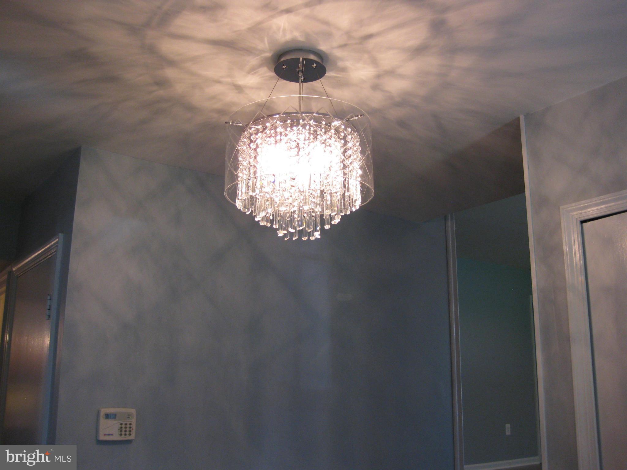 2232 Falling Creek Road Silver Spring, MD 20904 - Photo 13 of 29 Interior (General)