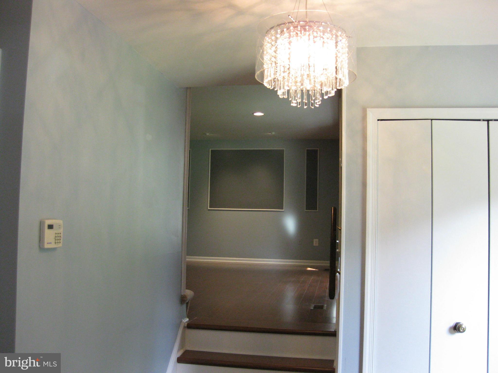 2232 Falling Creek Road Silver Spring, MD 20904 - Photo 14 of 29 Interior (General)
