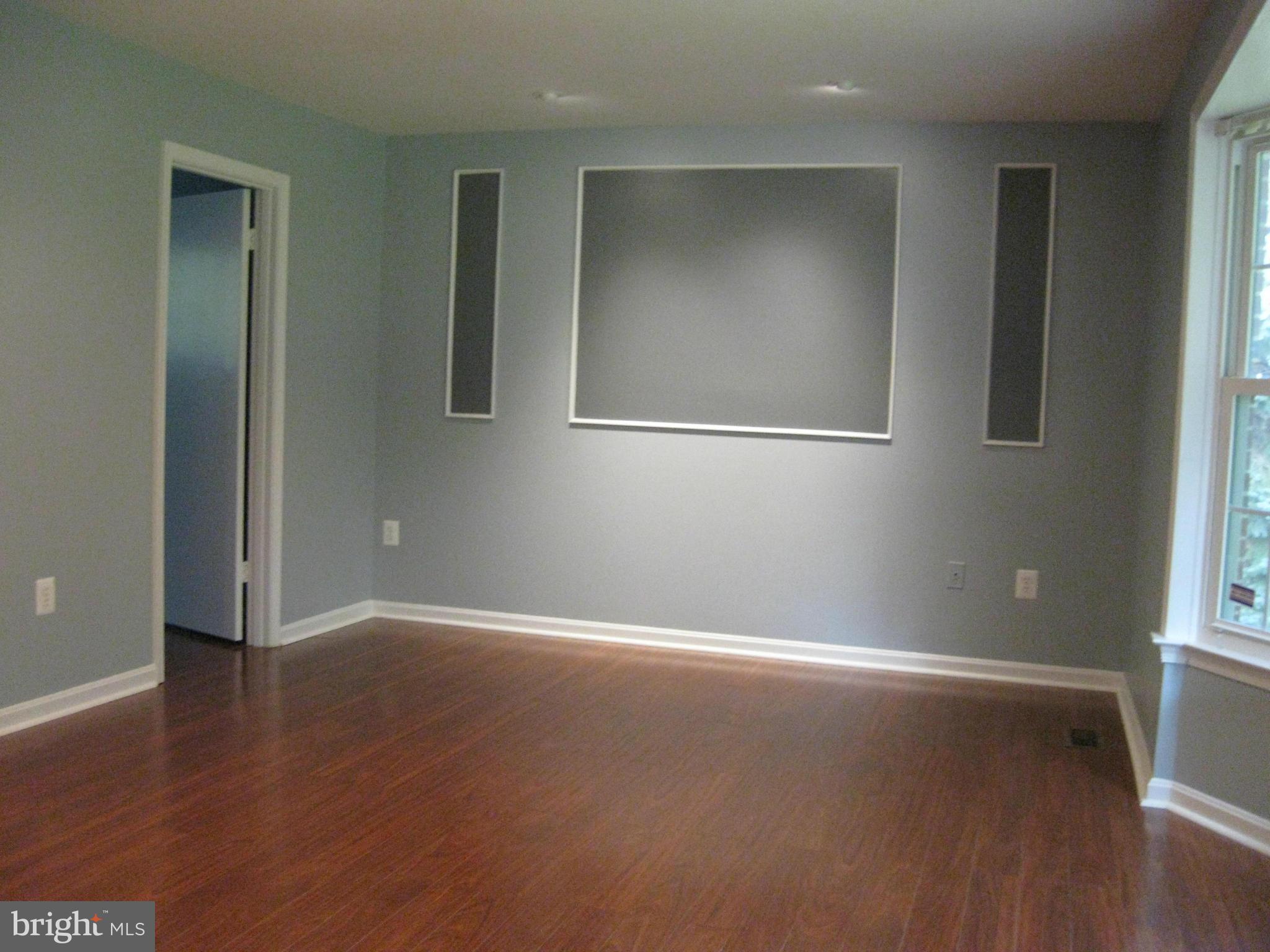 2232 Falling Creek Road Silver Spring, MD 20904 - Photo 15 of 29 Interior (General)