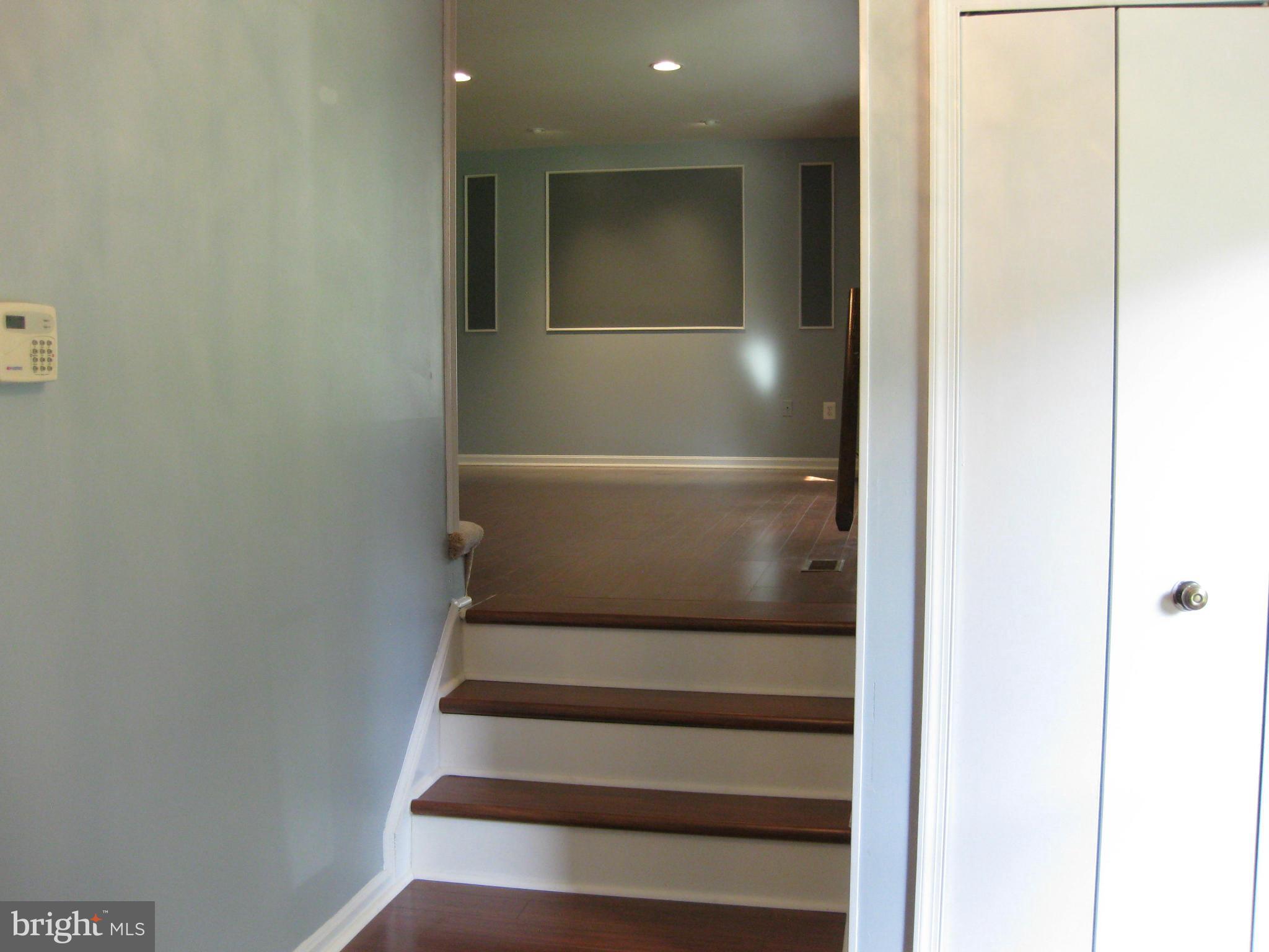 2232 Falling Creek Road Silver Spring, MD 20904 - Photo 16 of 29 Interior (General)