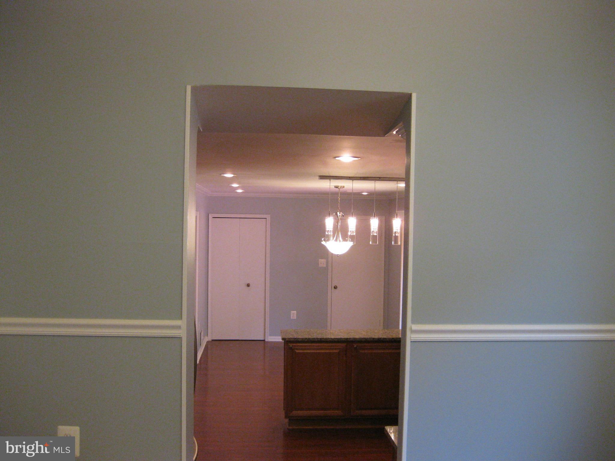 2232 Falling Creek Road Silver Spring, MD 20904 - Photo 17 of 29 Interior (General)